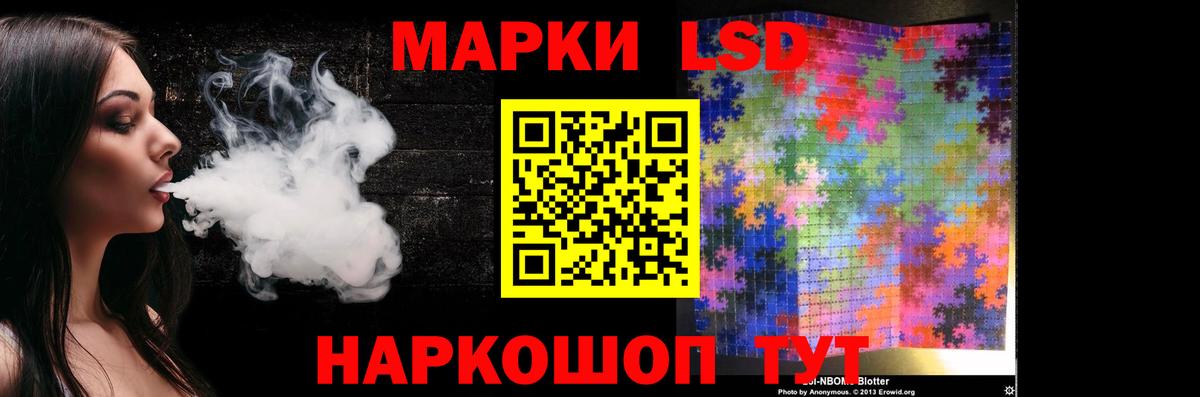 Новозыбков  LSD-25 экстази  Лсд 25 экстази ecstasy  Вход с VPN  ЛСД экстази кислота 